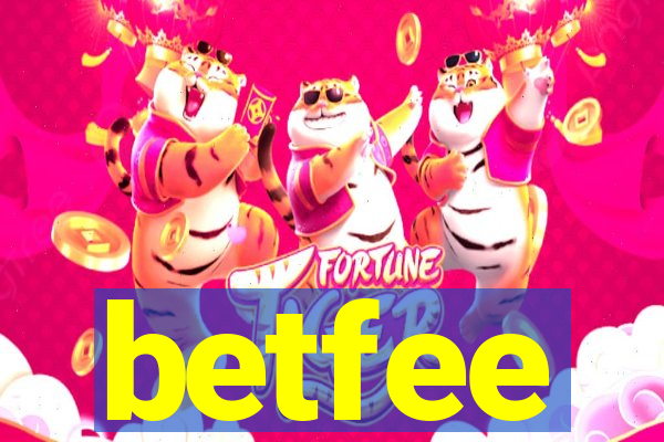 betfee