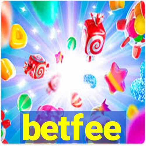 betfee