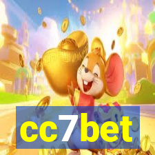 cc7bet