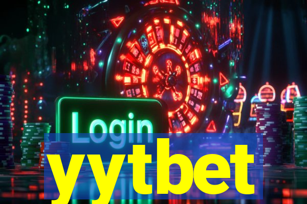 yytbet