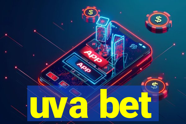 uva bet