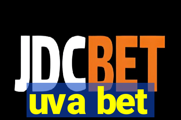 uva bet