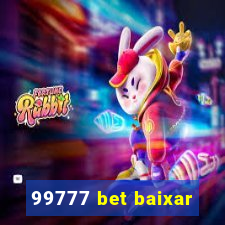 99777 bet baixar