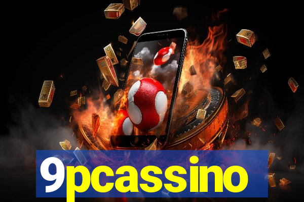 9pcassino