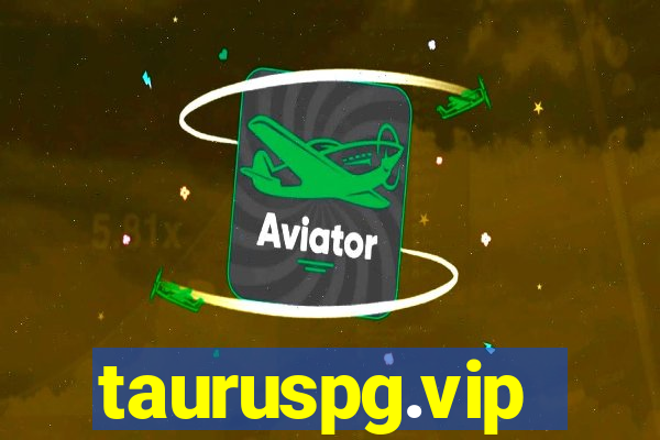 tauruspg.vip