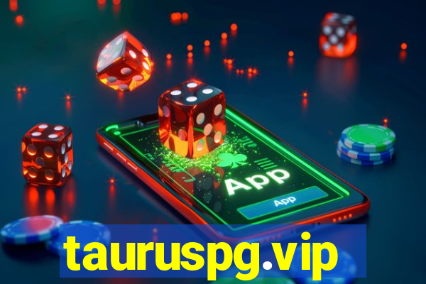 tauruspg.vip