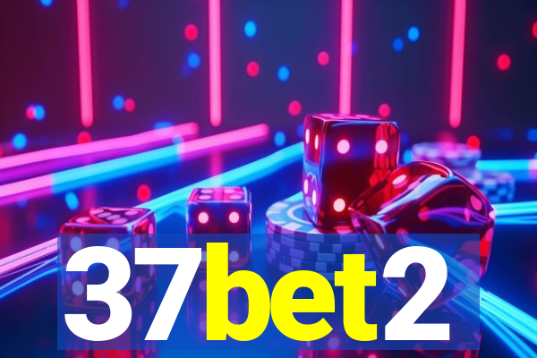 37bet2