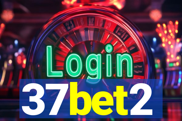 37bet2