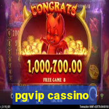 pgvip cassino