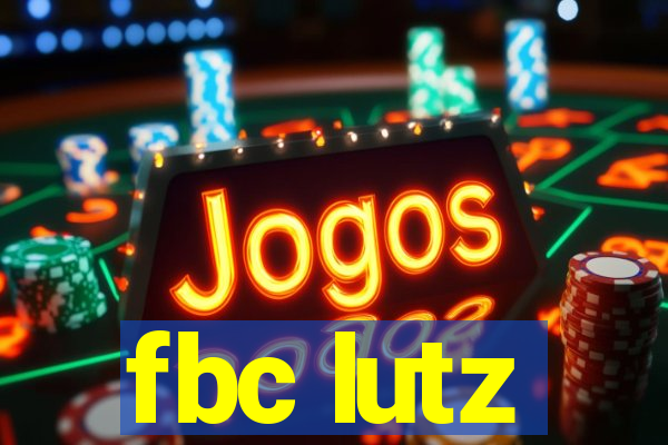 fbc lutz