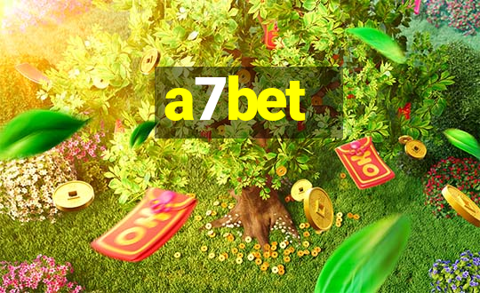 a7bet