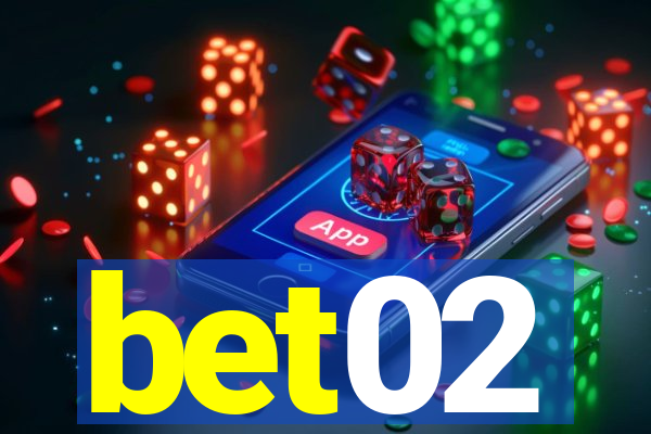 bet02