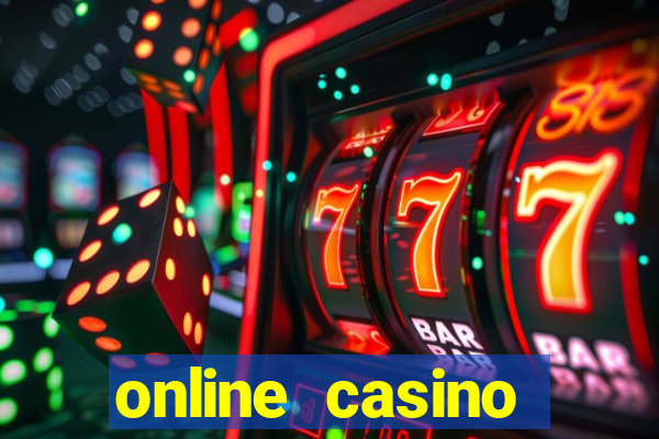 online casino echtgeld paypal