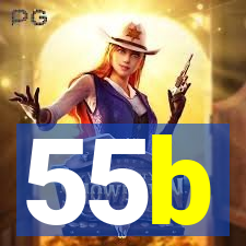 55b