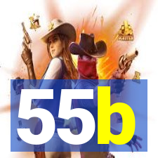 55b