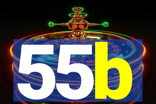 55b