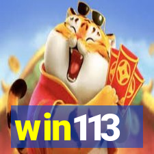 win113