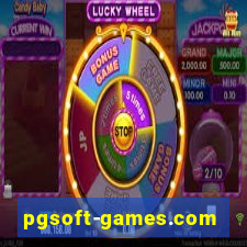 pgsoft-games.com fortune dragon