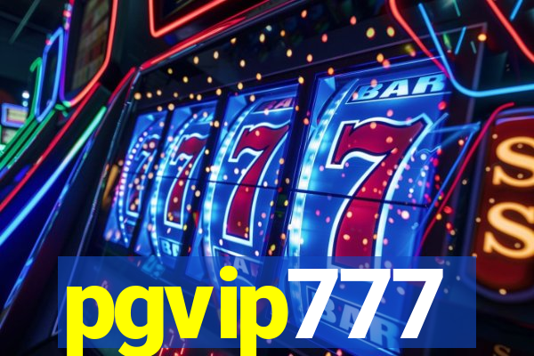 pgvip777