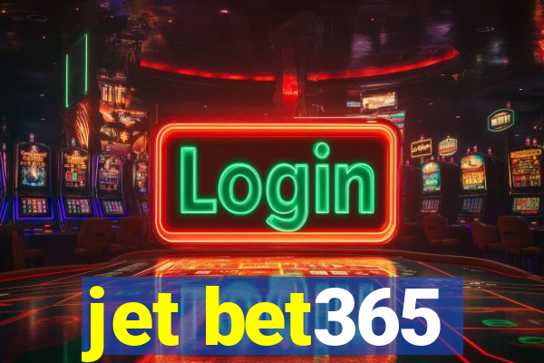 jet bet365