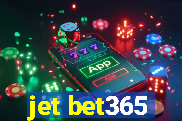 jet bet365