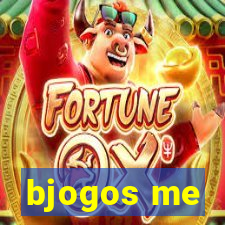 bjogos me