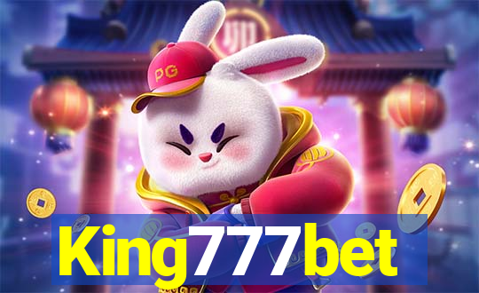 King777bet