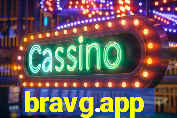 bravg.app