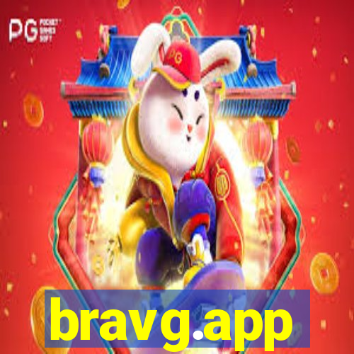 bravg.app