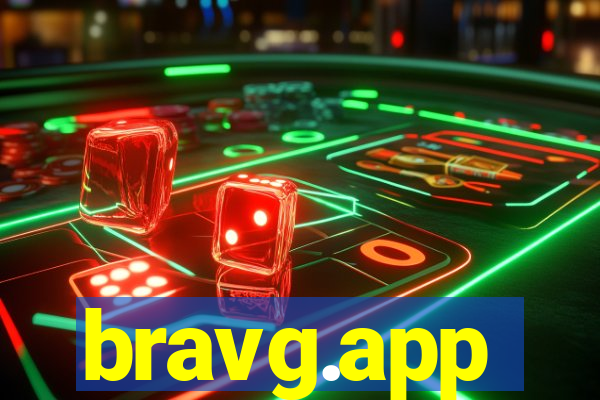 bravg.app