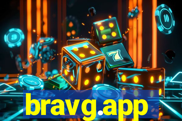 bravg.app