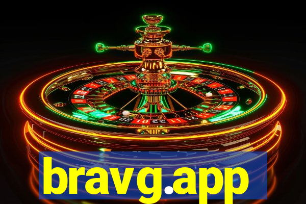 bravg.app