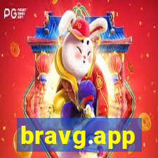 bravg.app