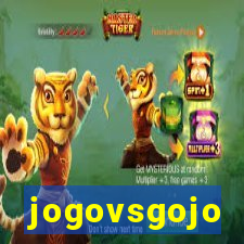 jogovsgojo