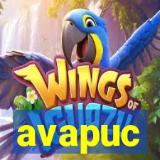 avapuc