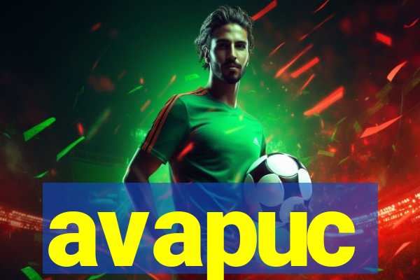 avapuc