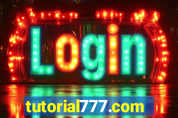 tutorial777.com