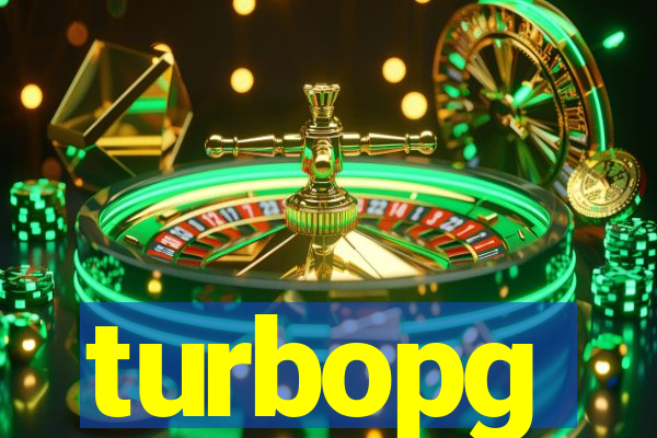 turbopg