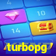 turbopg