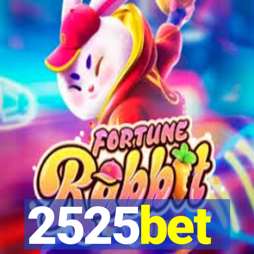 2525bet