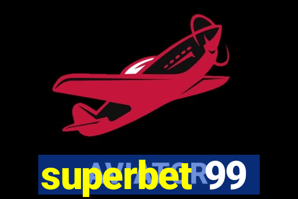 superbet 99