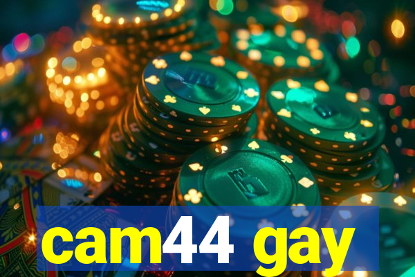 cam44 gay