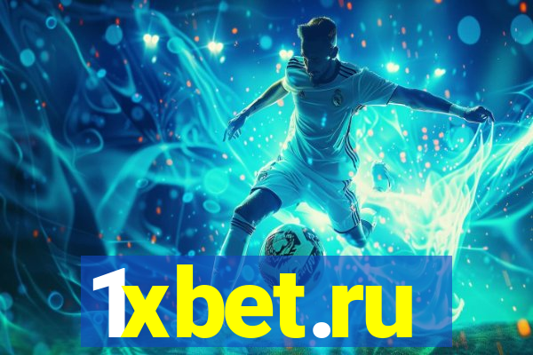 1xbet.ru