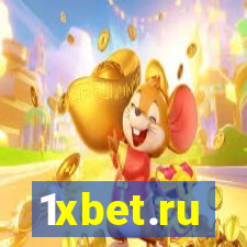 1xbet.ru