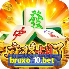 bruxo 10.bet