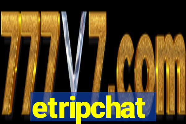 etripchat