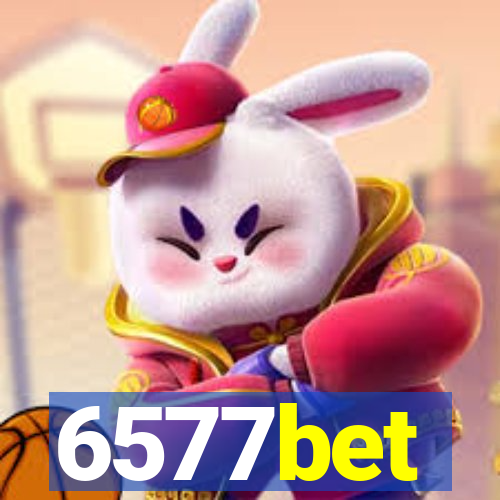 6577bet