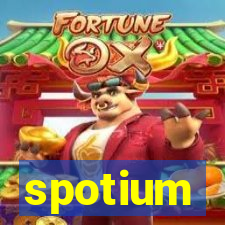 spotium