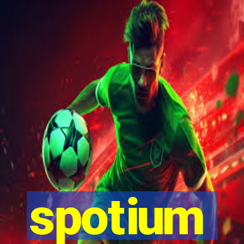 spotium