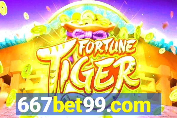 667bet99.com